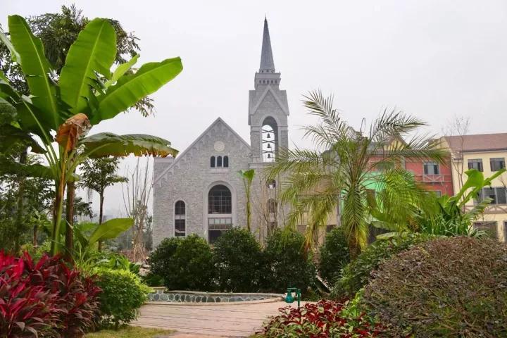 08.jpg